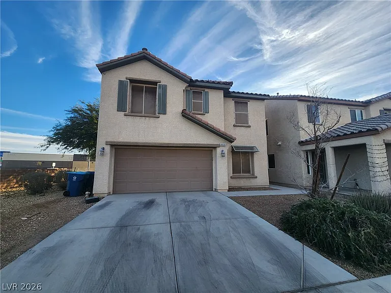 8956 Medford Hills Ct — Photo 1