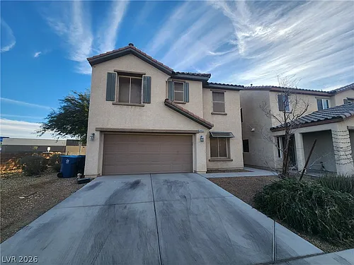 8956 Medford Hills Ct Photo 1