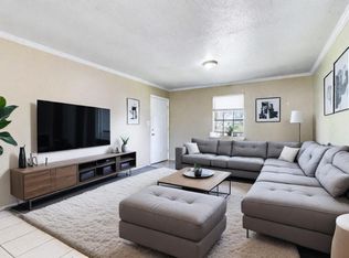 100 Garrett Ln, Jennings, LA 70546