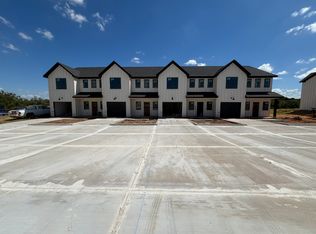 465 Pine Rd #A, Poolville, TX 76487
