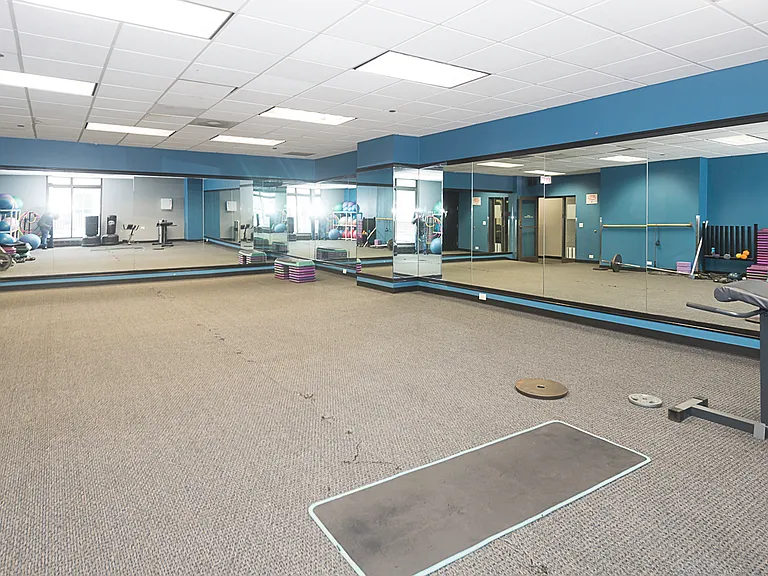 OP yoga area_05082025