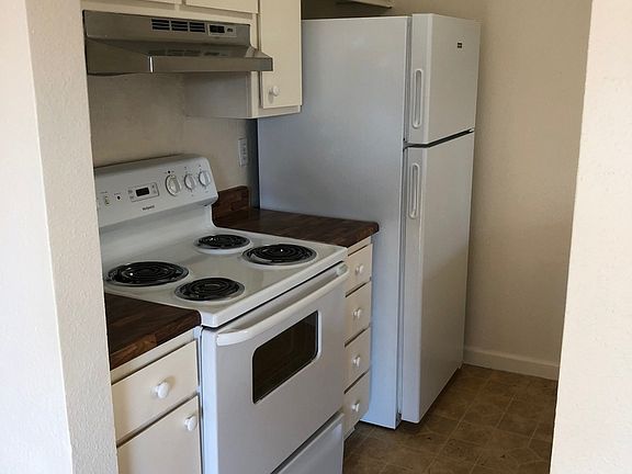 2nd image of 1910 Ahern St APT 46