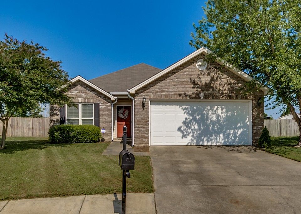 1st image of 2170 Lenox Dr