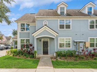 3368 Parkchester Square Blvd APT 204, Orlando, FL 32835