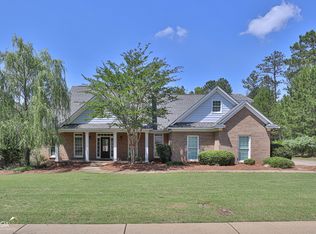 7026 Bridgemill Dr, Columbus, GA 31904