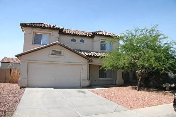 15347 W Watson Ln — Photo 1