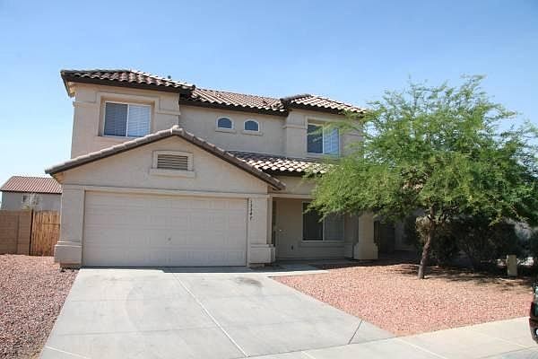 1st image of 15347 W Watson Ln