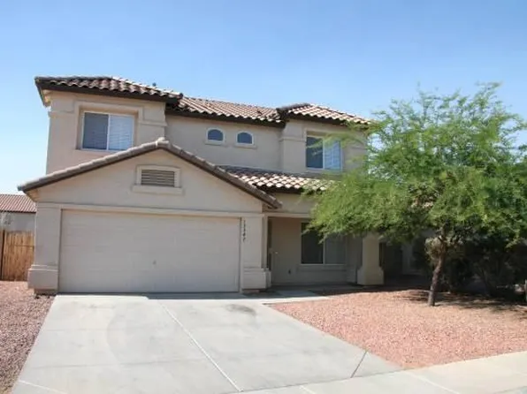 15347 W Watson Ln, Surprise, AZ 85379