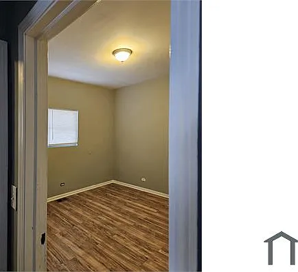 4447 S Wells St — Photo 10