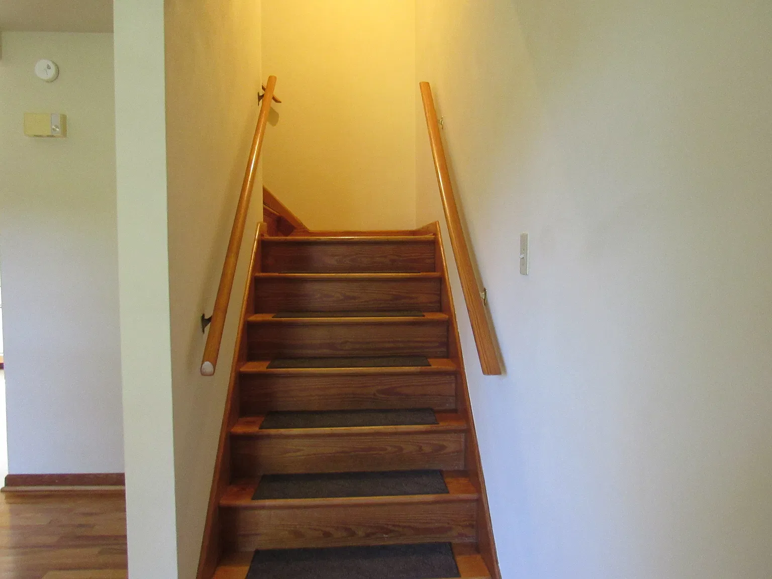 3 bed, 1164 sqft, $1,495 — Photo 3