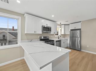 22 Burnside St, Providence, RI 02905