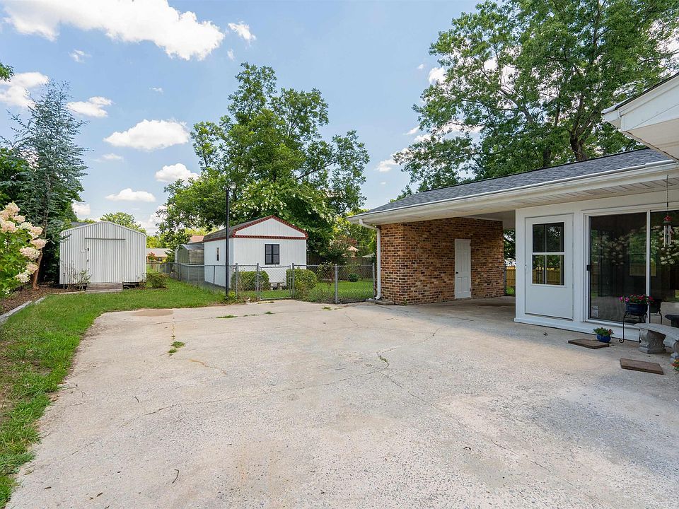 112 Waddell Rd, Greenville, SC 29609 Zillow