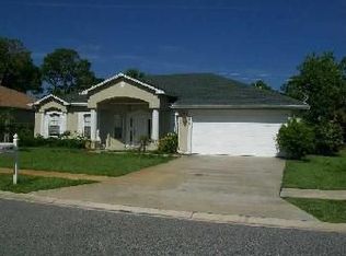 340 Mariners Gate Dr, Edgewater, FL 32141