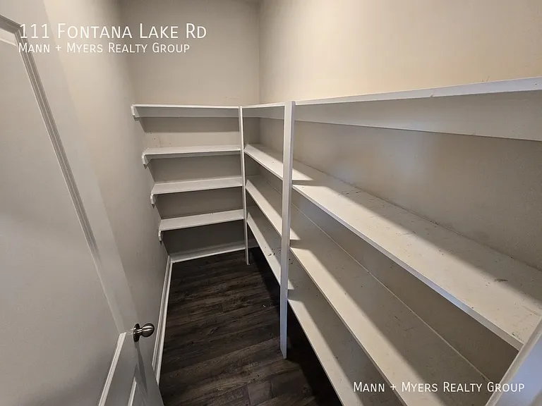 111 Fontana Lake Rd — Photo 9