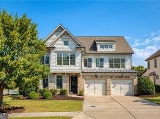 3910 Cameron Ct, Cumming, GA 30040