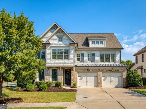 3910 Cameron Ct, Cumming, GA 30040