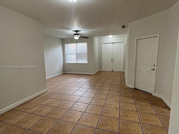 3rd image of 4840 NW 108th Pl #0