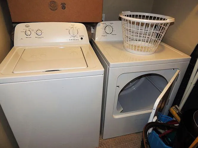 430 Queens Rd #133 — Photo 7