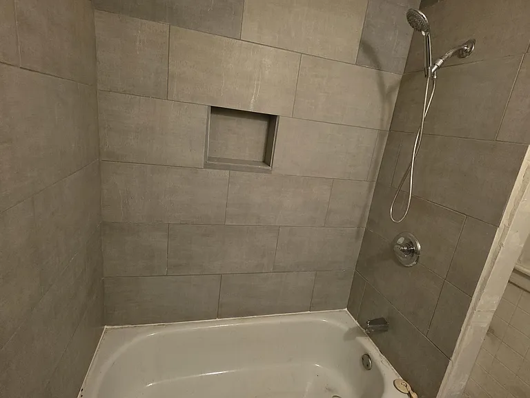 2310 Pasadena St #1-L — Photo 7