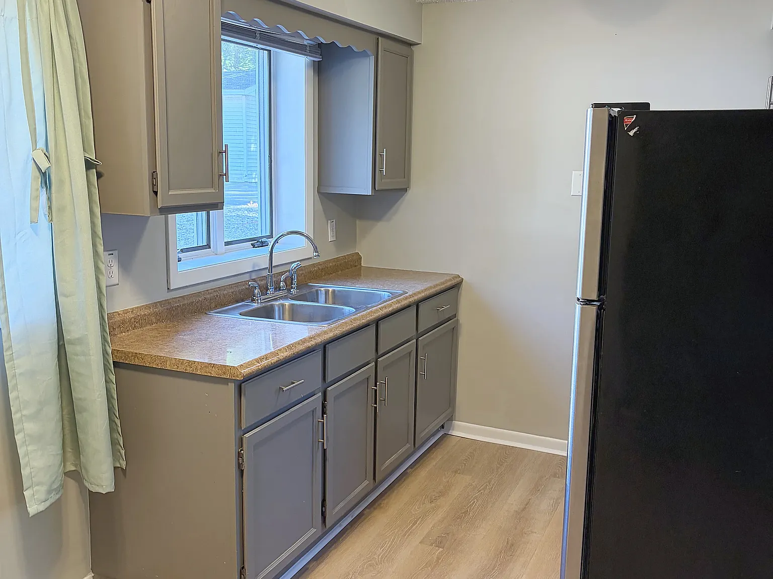 2 bed, 950 sqft, $1,625 — Photo 4