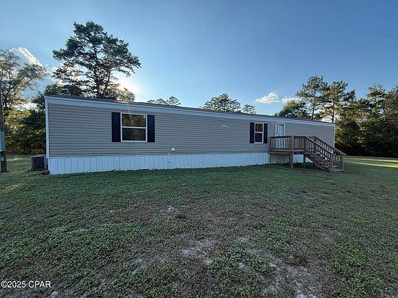 3rd image of 2336 Highway 179a