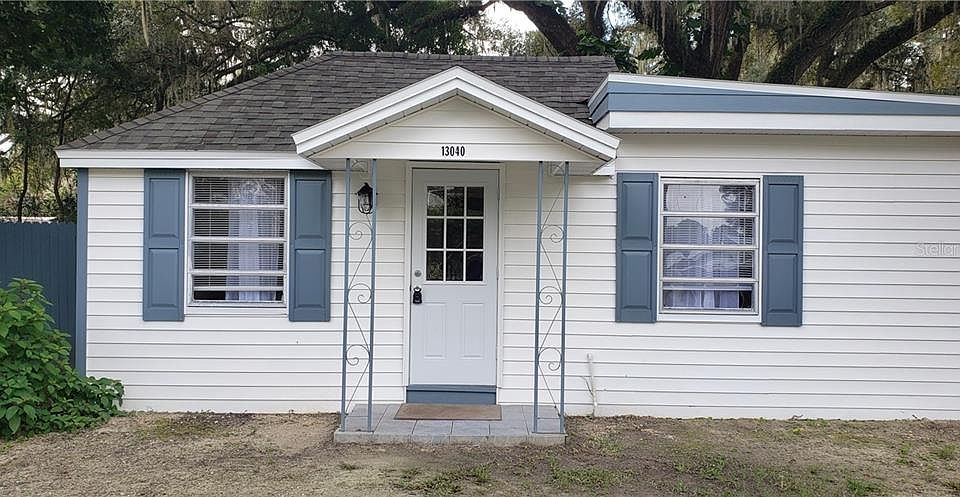1st image of 13040 SE 122nd Pl