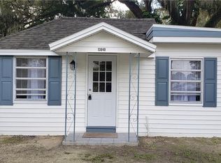 13040 SE 122nd Pl, Ocklawaha, FL 32179