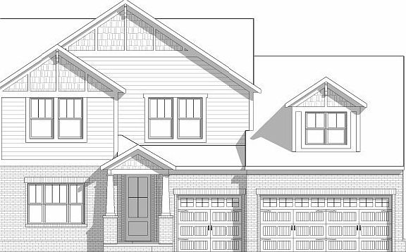 4th image of 1033 Inez Dr Lot 225