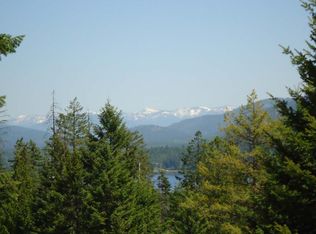 Nna Kellie Lynn, Cocolalla, ID 83813