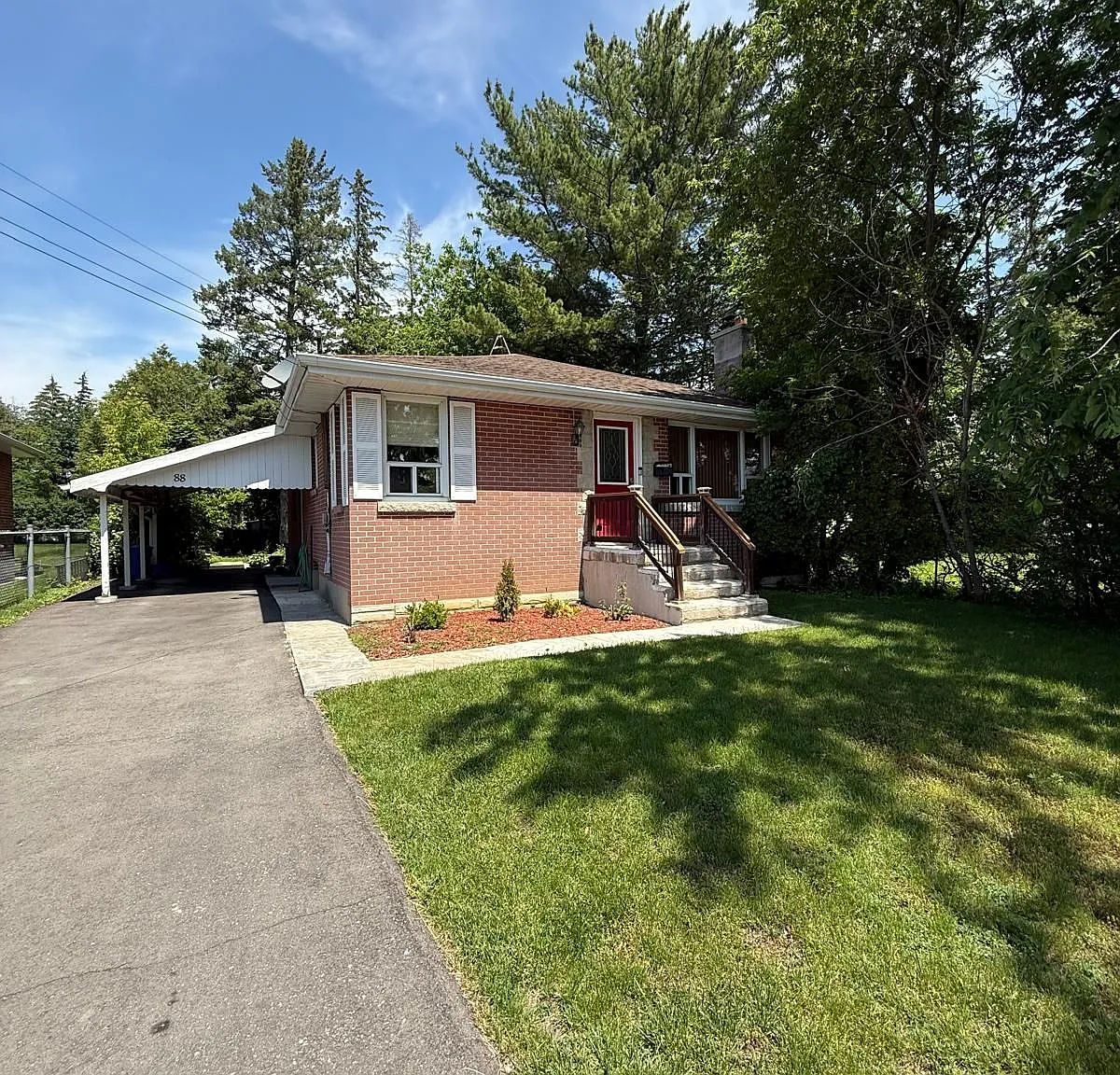 3 bed, $2,350 — Photo 2