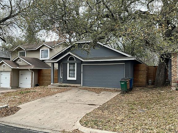 2nd image of 10600 N Platt River Dr