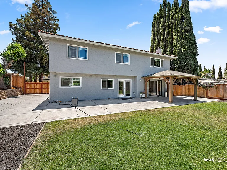 3661 Slopeview Dr — Photo 78