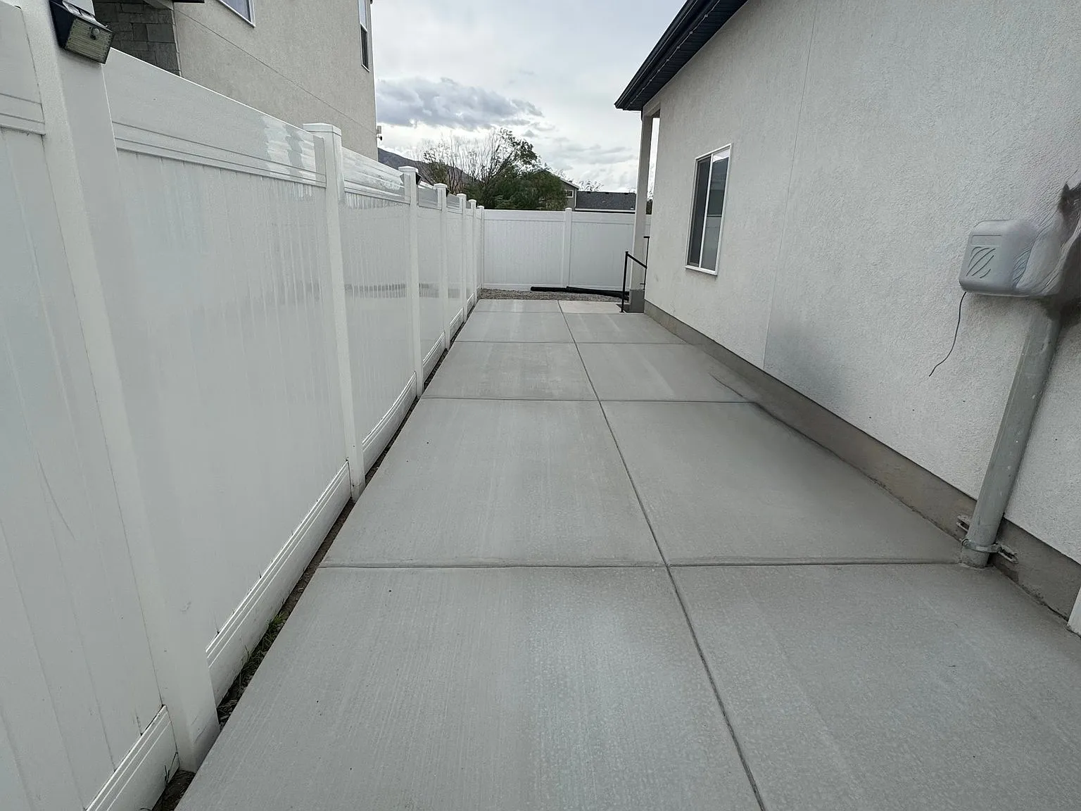Magna B- Condo — Photo 2