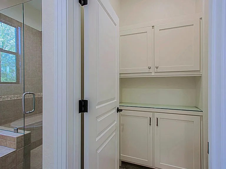 20750 N 87th St #2115 — Photo 32