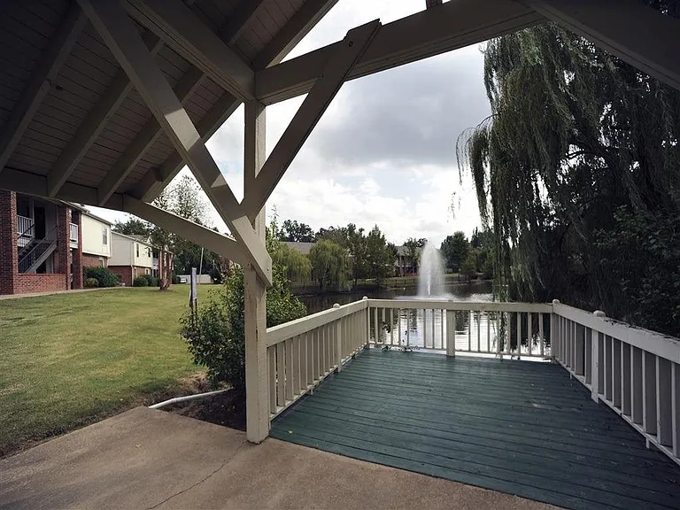Gladiola Estates — Photo 10