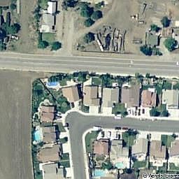 1st image of 620 La Baig Dr
