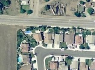 620 La Baig Dr, Hollister, CA 95023