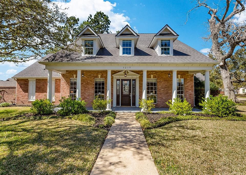 1st image of 5219 Weston Dr