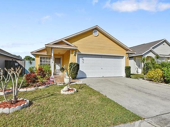 2nd image of 9616 Lupine Ave