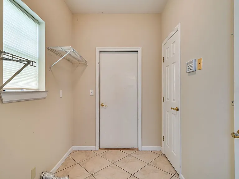 3822 Indigo Cir — Photo 25