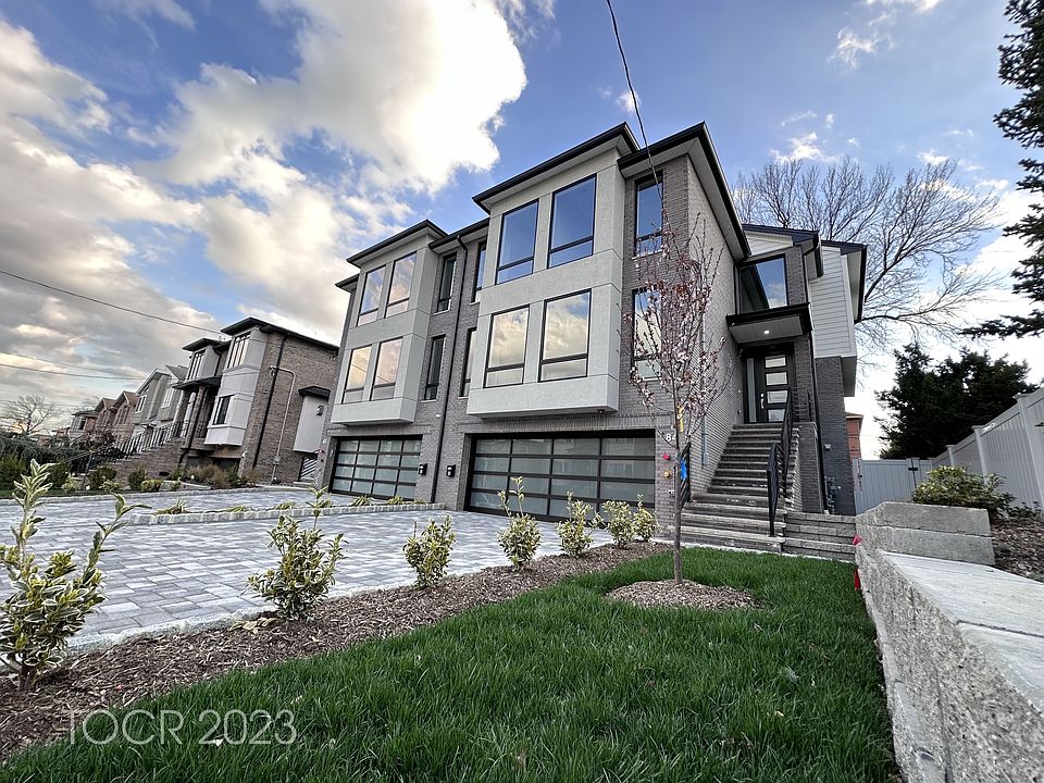 1st image of 84 Columbia Ave #84