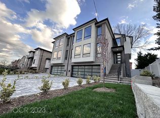 84 Columbia Ave #84, Cliffside Park, NJ 07010