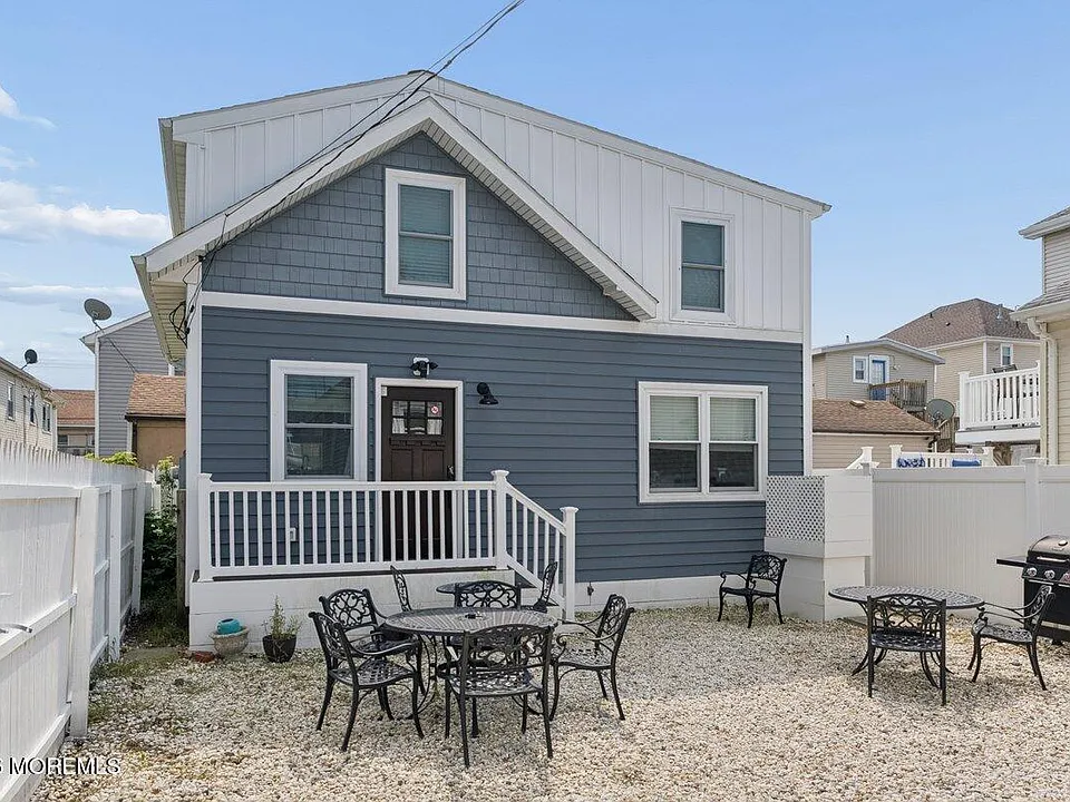 123 Franklin Ave