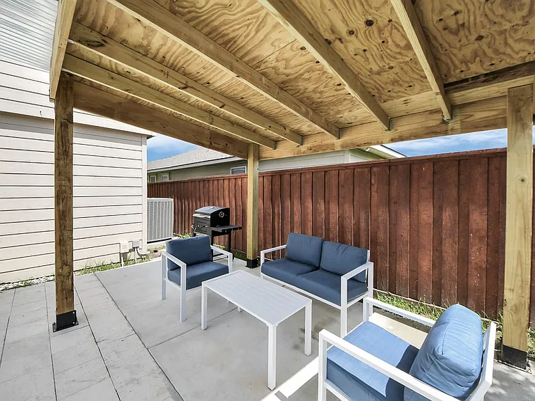11754 Green Coral Dr — Photo 45