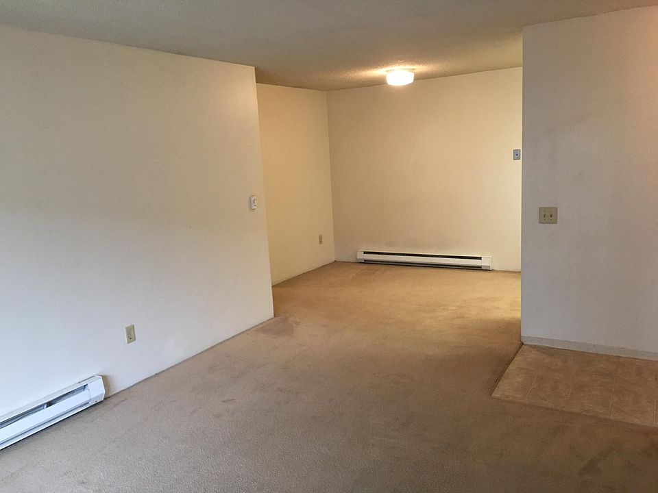 1st image of 2215 S Chase St APT 34