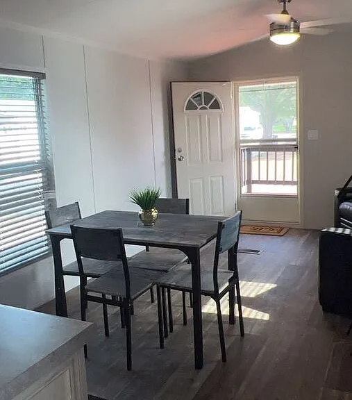 4770 N Mayberry Rd #246 — Photo 7