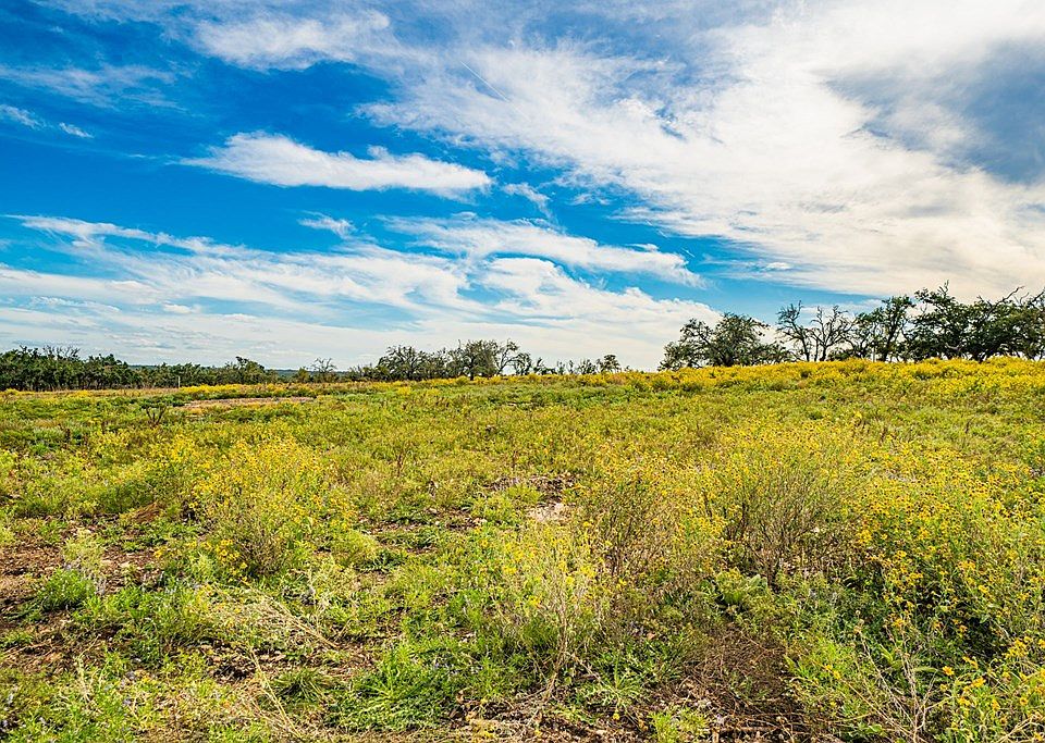 2nd image of LOT 13 Reservation Rd