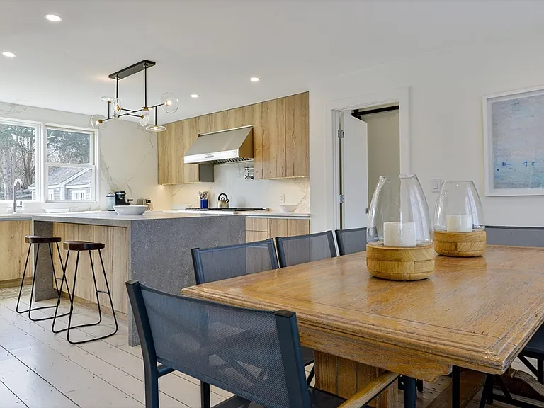 153 Polpis Rd — Photo 10