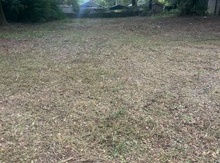 0 Carey Ave, Greer, SC 29651