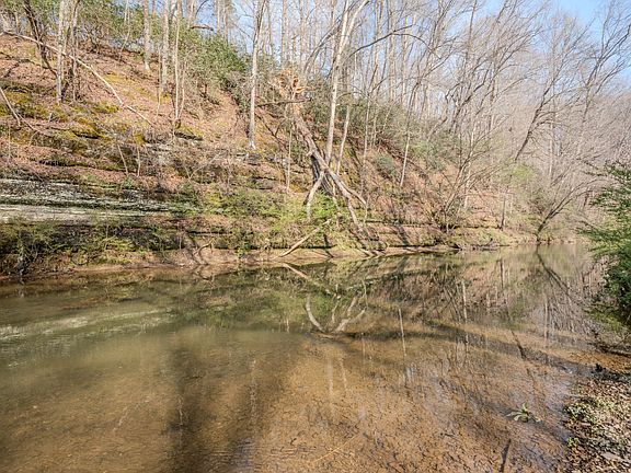 30th image of this home